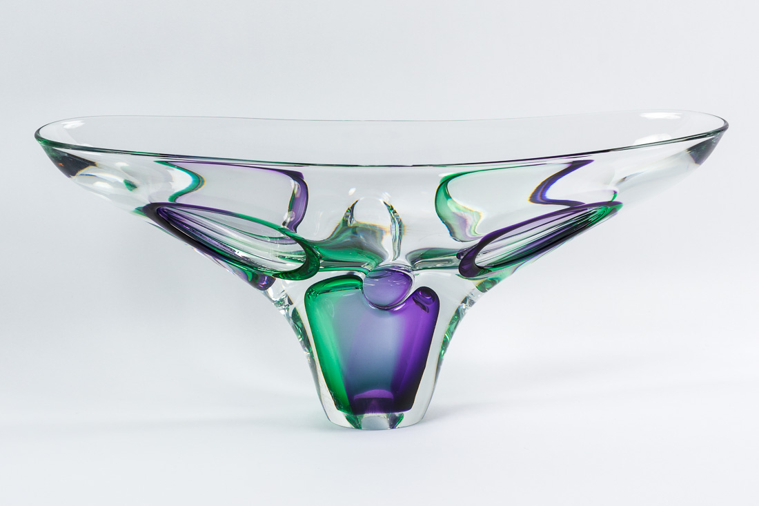 Bedrijf in Focus - Bedrijfsfotografie